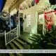 Celebrate Cities: Bay St. Louis - About Our Hosts