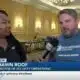 LIVE: Beau Rivage employees packing meals for those in need