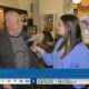 Celebrate Cities: Bay St. Louis - The Arts, Steve Barney