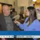 Celebrate Cities: Bay St. Louis - The Arts, Steve Barney