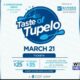 Interview: Community Development Foundation prepares for 2024 Taste of Tupelo