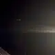 SpaceX reentry spotted over Gulfport