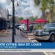 Celebrate Cities: Bay St. Louis - Mayor Mike Favre