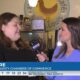 Celebrate Cities: Bay St. Louis - Ann Pitre, Hancock County Chamber of Commerce