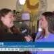 Celebrate Cities: Bay St. Louis - Ann Pitre, Hancock County Chamber of Commerce