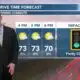 03/12 Ryan's "Coldest" Tuesday Morning Forecast