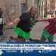 Hattiesburg Jaycees to host St. Patrick's Day Pub Crawl; tickets on sale now