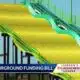 Ag commissioner opposed to state fairgrounds funding bill