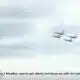 USAF Thunderbirds returning to Coast; Military One Coast event makes announcement, connects armed...
