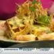 In the Kitchen with Cafe 871 ahead of Taste of South Mississippi event