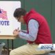 Voters surprised by low turnout for Mississippi primary