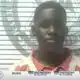 Man found guilty of manslaughter in Biloxi wreck that killed grandmother, grandson