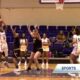 Alcorn State women's basketball feeling good before SWAC Tournament