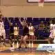 Alcorn State women's basketball feeling good before SWAC Tournament