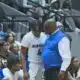 Norman to receive Coach of the Year Award in July