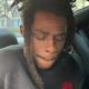 Hattiesburg police arrest suspect wanted in San Diego for murder