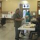 Voting polls open across the Magnolia State