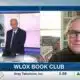 WLOX Book Club: "Waking Up White and Finding Myself in the Story of Race" by Debby Irving