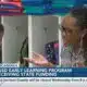 Pascagoula-Gautier School District receiving early learning collaborative grant