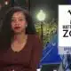 Hattiesburg Zoo celebrates spring break