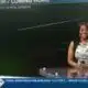 News 11 at 10PM_Weather 3/12/24