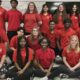 Team of the Week: NE Lauderdale Archery