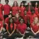 Team of the Week: NE Lauderdale Archery