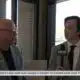 News 25 speaks to Congressional Candidate Carl Boyanton on Election Day