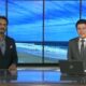 WXXV News 25 at Noon 3/12/24