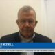 Congressman Mike Ezell speaks to WXXV about Primary Election