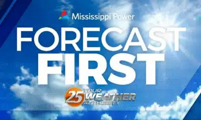 WXXV NEWS 25 at Noon 3/13/24