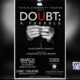 Interview: Tupelo Community Theatre presents ‘Doubt: A Parable’