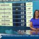 News 11 at 10PM_Weather 3/13/24
