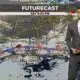 3/13 – Trey Tonnessen’s “Rain Chain” Wednesday Night Forecast