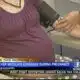 Mississippi governor signs bill to allow Medicaid coverage earlier for pregnant women