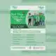 Black Family Wellness Expo