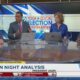 2024 Mississippi Primary Election Night Analysis