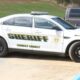 Forrest County deputies trained in ‘Alzheimer’s Approach’