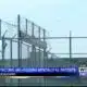 Sheriff reacts to bill that would restrict use of jails to house mental patients