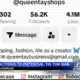 MSU graduate reacts to potential TikTok ban