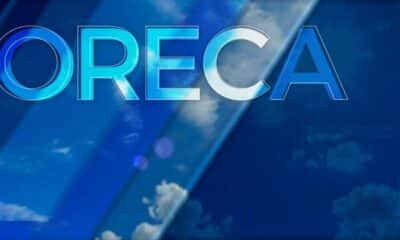 March 14, 2024 "News 25 at Noon"