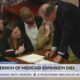 Mississippi Senate’s Medicaid expansion bill dies