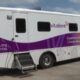 Dream Chasers Allied Health and Trade School hosts blood drive