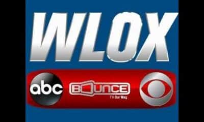 WLOX News Live Stream
