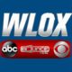 WLOX News Live Stream