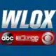 WLOX News Live Stream