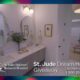 St. Jude Dream Home Virtual Tour