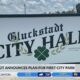 Gluckstadt announces plan for first city park