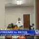 Local law enforcement are hoping to prevent your kids from using tobacco or vapes