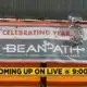 Live at 9 preview for March 15